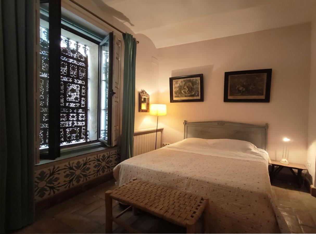 Casa Del Buen Viaje - Seguirilla * Siviglia