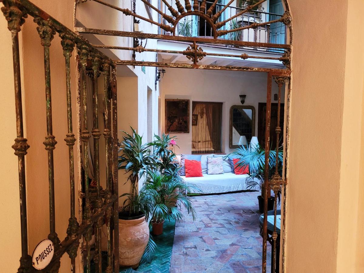 Affittacamere Casa Del Buen Viaje - Seguirilla *